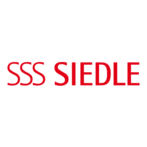 SIEDLE 06