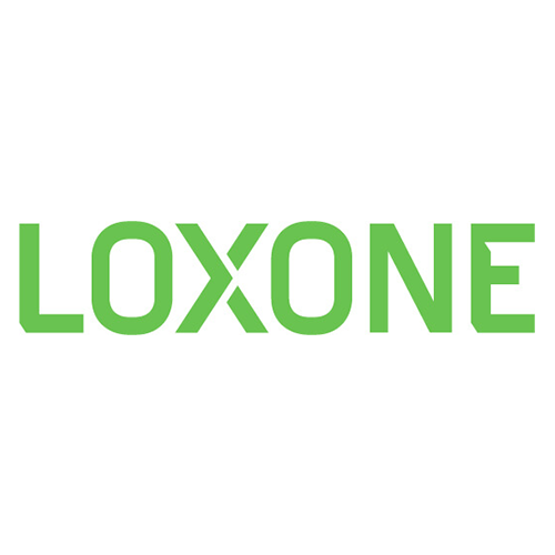 LOXONE 06