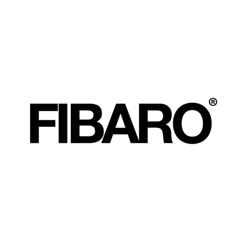 fibaro