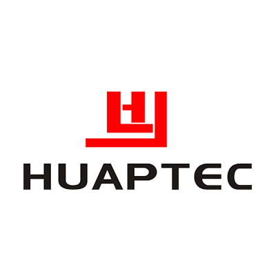 Huaptec amplification gsm 06