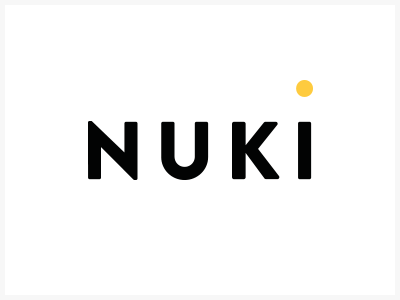 nuki 06