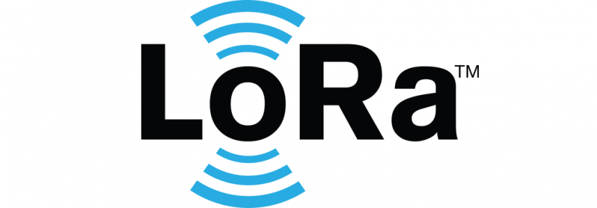 lora 06