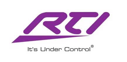 RTI