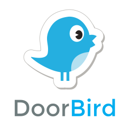 doorbird 06