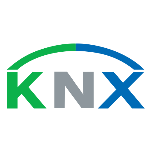 KNX EXPERT