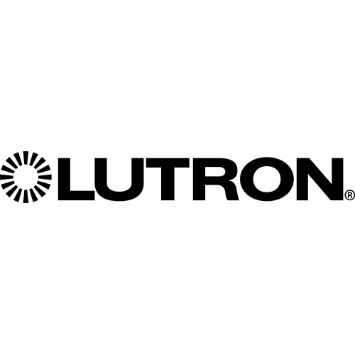 Lutron